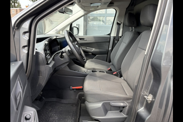 Ford Transit Connect 1.5 PHEV L2 Trend | navigatie | cruise