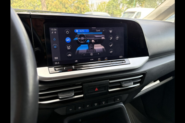 Ford Transit Connect 1.5 PHEV L2 Trend | navigatie | cruise