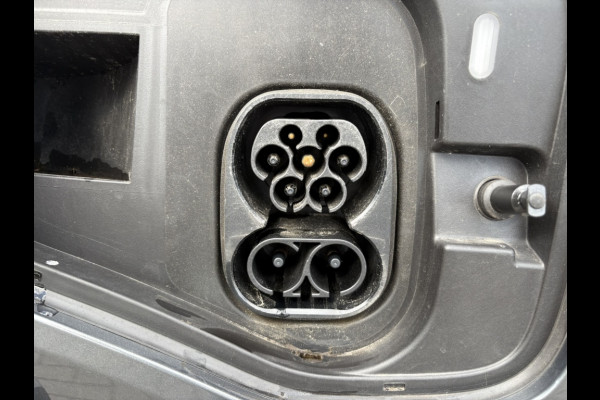 Ford Transit Connect 1.5 PHEV L2 Trend | navigatie | cruise