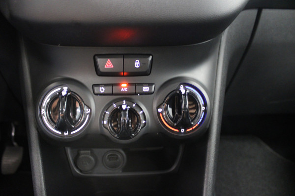 Peugeot 208 1.2 PureTech Signature