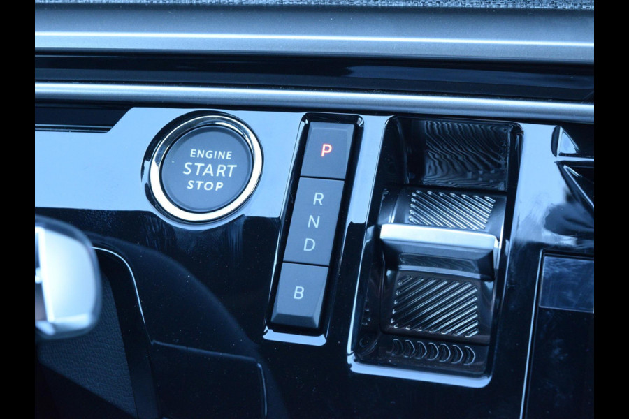 Peugeot 3008 1.6 plug-in Hybrid 225 GT l 360 camera l Schuif/ kanteldak l Elektrische AGR voorstoelen l
