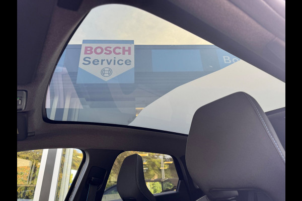 Renault Symbioz 1.6 E-Tech full hybrid 145 esprit Alpine Solarbay Sunroof / 360 camera / Elektr A klep / Stoel & stuurwiel verw.