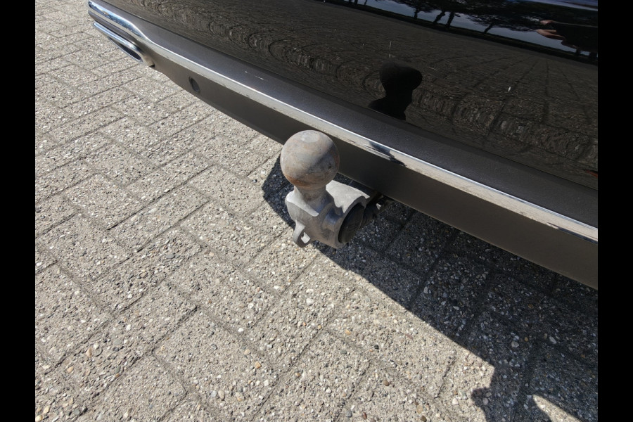 Mercedes-Benz E-Klasse Estate 300e AMG Line / Keyless / Burmester / Camera Achter / Elektr. Stoelen / stoelverwarming / Pano /