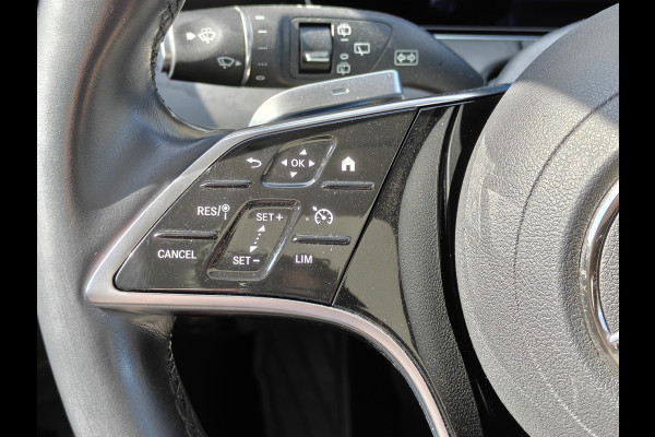 Mercedes-Benz E-Klasse Estate 300e AMG Line / Keyless / Burmester / Camera Achter / Elektr. Stoelen / stoelverwarming / Pano /