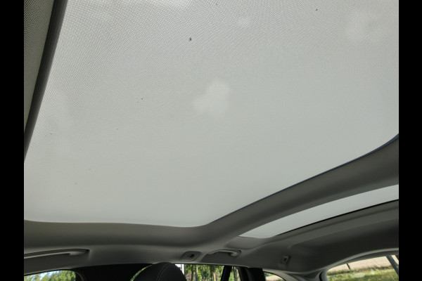 Mercedes-Benz E-Klasse Estate 300e AMG Line / Keyless / Burmester / Camera Achter / Elektr. Stoelen / stoelverwarming / Pano /