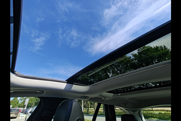 Mercedes-Benz E-Klasse Estate 300e AMG Line / Keyless / Burmester / Camera Achter / Elektr. Stoelen / stoelverwarming / Pano /