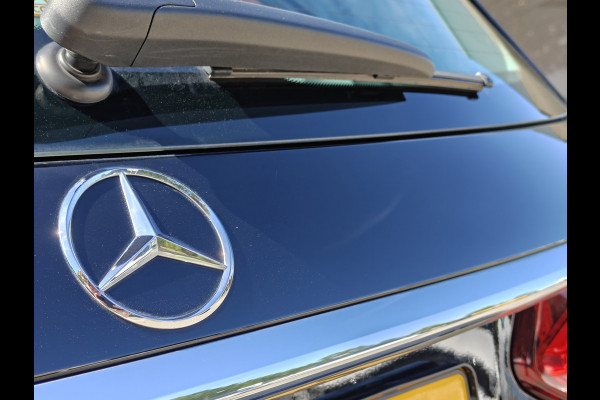 Mercedes-Benz E-Klasse Estate 300e AMG Line / Keyless / Burmester / Camera Achter / Elektr. Stoelen / stoelverwarming / Pano /