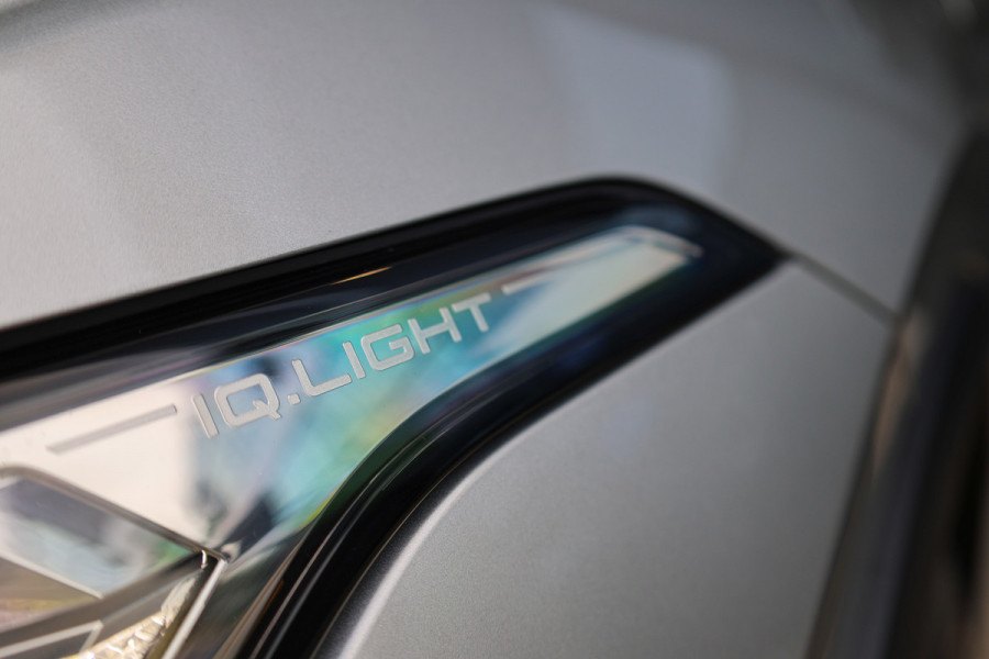Volkswagen Tiguan 1.4 TSI eHybrid R-Line Business+ | BTW | LEDER | 2X MEMORY | STOEL&STUURVERWARMING | ACC | 360 |