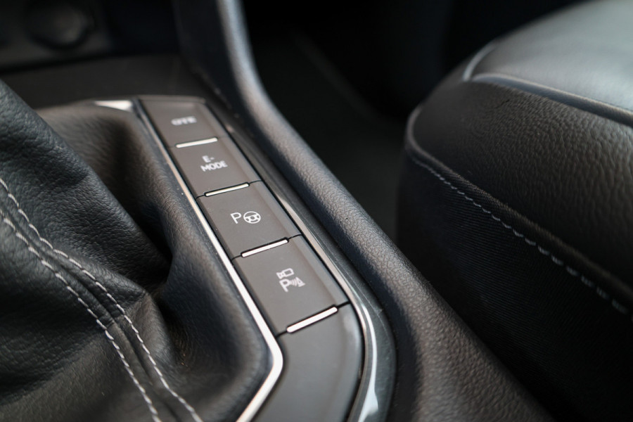 Volkswagen Tiguan 1.4 TSI eHybrid R-Line Business+ | BTW | LEDER | 2X MEMORY | STOEL&STUURVERWARMING | ACC | 360 |
