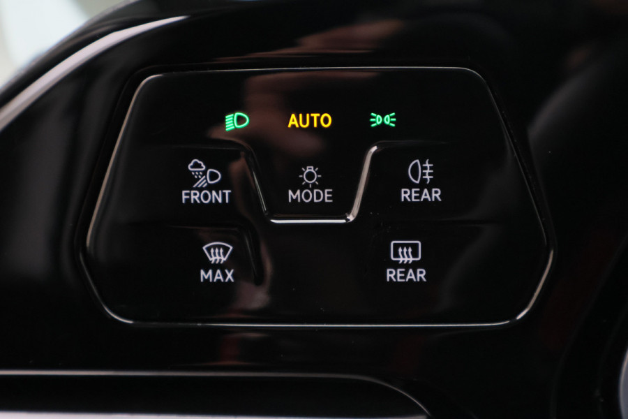 Volkswagen Caddy Cargo 2.0 TDI DSG Apple CarPlay, LED, Navigatie, ACC, PDC, Climate Control, 17"