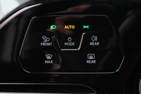 Volkswagen Caddy Cargo 2.0 TDI DSG Apple CarPlay, LED, Navigatie, ACC, PDC, Climate Control, 17"