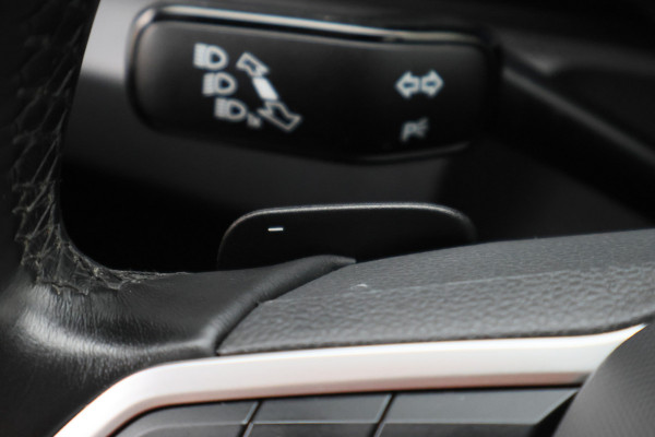 Volkswagen Caddy Cargo 2.0 TDI DSG Apple CarPlay, LED, Navigatie, ACC, PDC, Climate Control, 17"