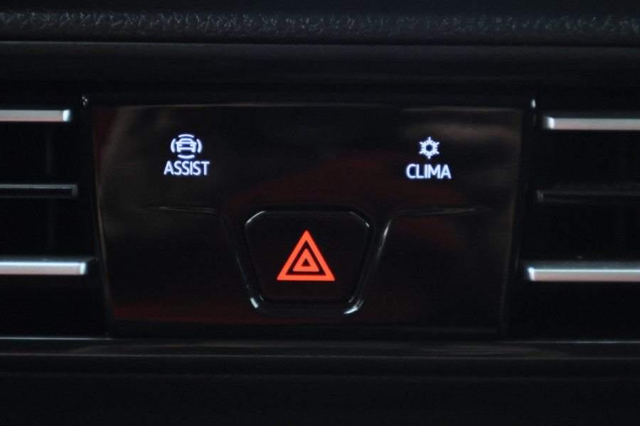 Volkswagen Caddy Cargo 2.0 TDI DSG Apple CarPlay, LED, Navigatie, ACC, PDC, Climate Control, 17"