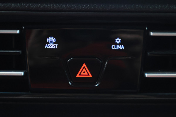 Volkswagen Caddy Cargo 2.0 TDI DSG Apple CarPlay, LED, Navigatie, ACC, PDC, Climate Control, 17"