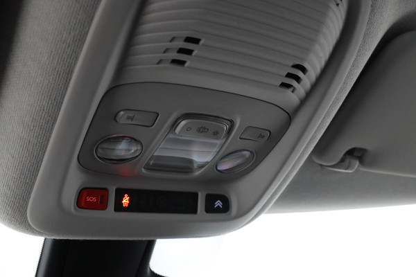Citroën C3 Aircross 1.2 PureTech S&S C-Series Navigatie, Cruise, Apple Carplay