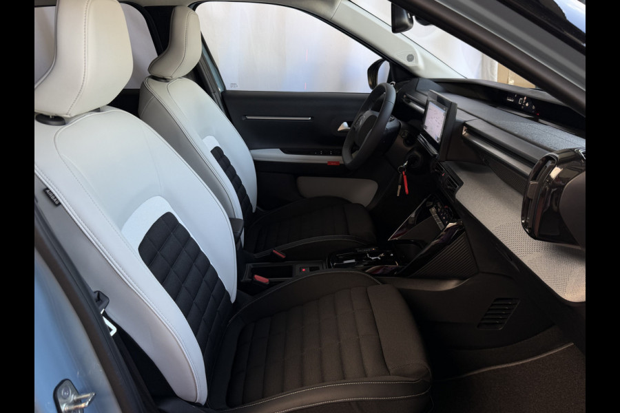 Citroën C3 Aircross 1.2 MAX | NW MODEL 2026 | Navi | Camera | CarPlay/Android Auto | Fabrieksgarantie ✅ copy