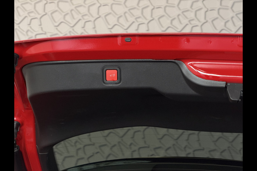 Fiat 600 1.2 LA PRIMA STOELVERW. ELEK.KLEP LEER MASSAGE CAMERA CARPLAY ADAP.CRUISE ELEK.STOEL 18''LMV copy