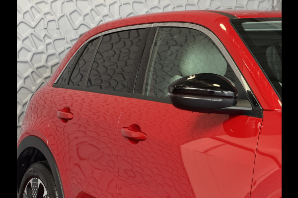 Fiat 600 1.2 LA PRIMA STOELVERW. ELEK.KLEP LEER MASSAGE CAMERA CARPLAY ADAP.CRUISE ELEK.STOEL 18''LMV copy