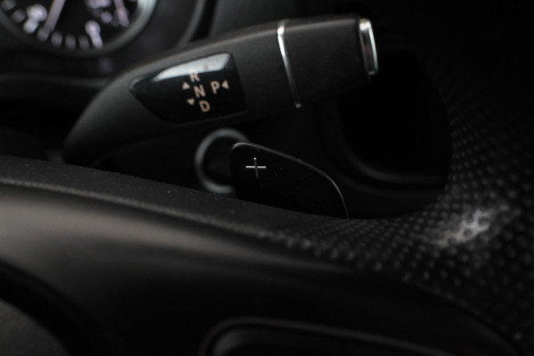 Mercedes-Benz Vito 114 CDI Lang Business Ambition Automaat, Cruise
