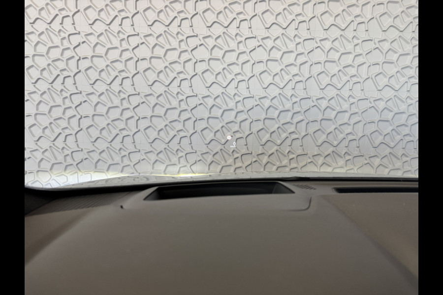 Nissan QASHQAI 1.3 160PK BENZINE 4CILINDER 1800KG TREKVERM TEKNA PLUS BOSE 2-TONE 20''LMV LEER ALCANTARA PANO MASSAGE BOSE STOEL/STUUR/RUIT VER copy