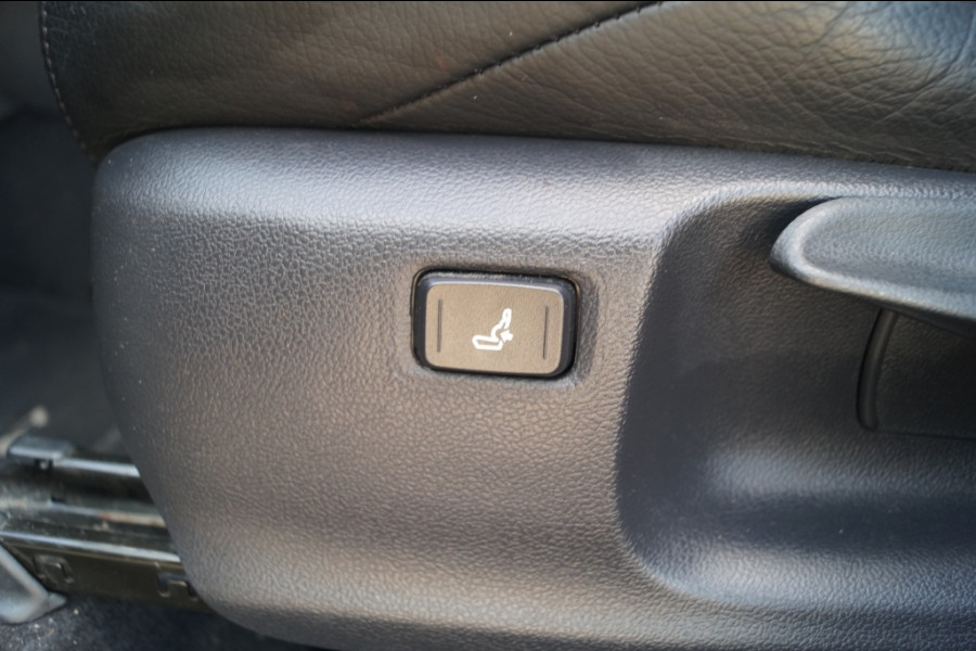 Toyota C-HR 1.8 Hybrid Edition -LEER-NAVI-CAM-PDC-ECC-LED-