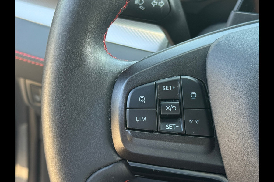 Ford Mustang Mach-E Extended First Edition AWD 98 kWh 93% SOH PANO