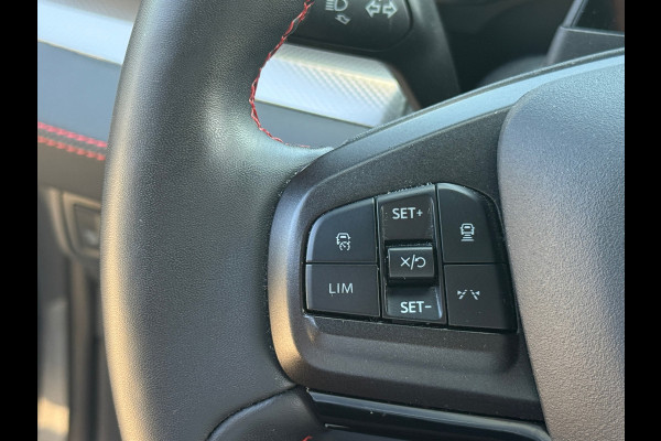 Ford Mustang Mach-E Extended First Edition AWD 98 kWh 93% SOH PANO
