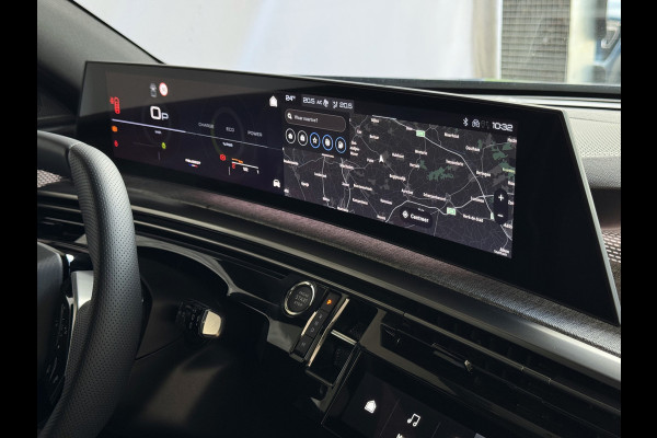 Peugeot 5008 1.2 GT NIEUWE AUTO 7PERS OPENDAK STOEL/STUUR VERW. ELEK.KLEP LED Copy copy