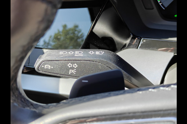 Audi A3 Sportback 40 TFSI PHEV Advanced edition / Camera / PDC V+A / Carplay / Stoelverwarming /