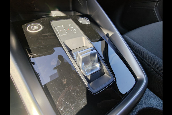 Audi A3 Sportback 40 TFSI PHEV Advanced edition / Camera / PDC V+A / Carplay / Stoelverwarming /