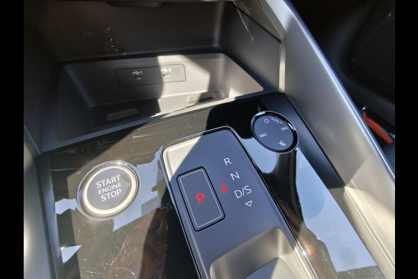 Audi A3 Sportback 40 TFSI PHEV Advanced edition / Camera / PDC V+A / Carplay / Stoelverwarming /