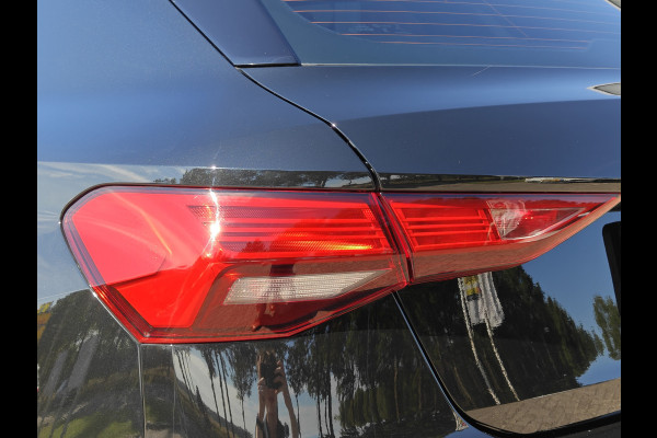 Audi A3 Sportback 40 TFSI PHEV Advanced edition / Camera / PDC V+A / Carplay / Stoelverwarming /