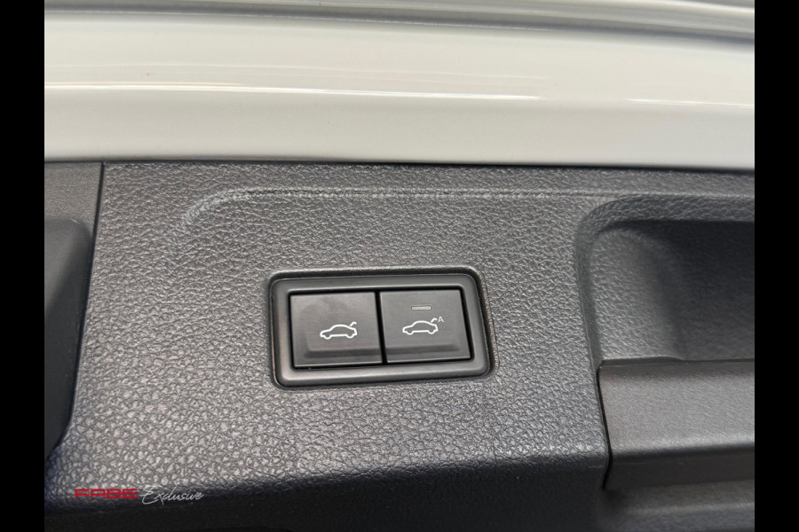 Volkswagen Passat Variant 1.4 TSI PHEV GTE Business / Memory / Pano / Massage / Standkachel / 360 Camera / Dynaudio / Keyless /HUD