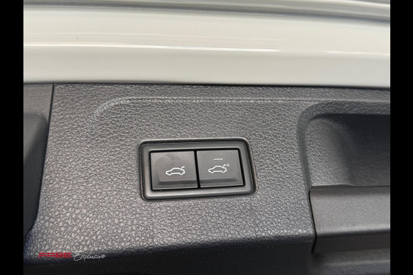 Volkswagen Passat Variant 1.4 TSI PHEV GTE Business / Memory / Pano / Massage / Standkachel / 360 Camera / Dynaudio / Keyless /HUD