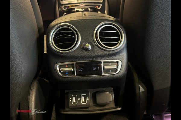 Mercedes-Benz E-Klasse AMG E63 S 4MATIC+ /Keramisch / VOSSEN / Softclose / Carbon / Magno / Burmester / Parfum / Stoelventilatie