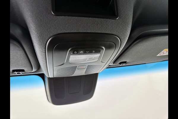 Mercedes-Benz Sprinter 319 CDI L2H2 Pro Trekhaak Navigatie Parkeerpakket Stoelverwarming Led high performance