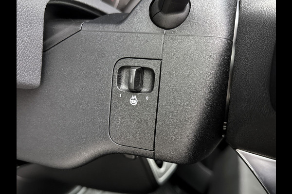 Mercedes-Benz Sprinter 319 CDI L2H2 Pro Trekhaak Navigatie Parkeerpakket Stoelverwarming Led high performance
