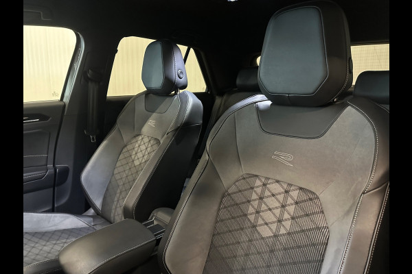 Volkswagen T-Roc 1.5 TSI R-Line Business | CAMERA | CRUISE CONTROL | 3x R-LINE