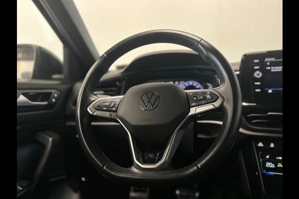 Volkswagen T-Roc 1.5 TSI R-Line Business | CAMERA | CRUISE CONTROL | 3x R-LINE