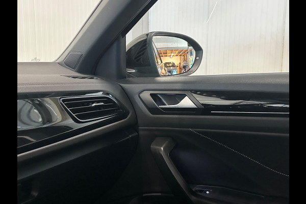 Volkswagen T-Roc 1.5 TSI R-Line Business | CAMERA | CRUISE CONTROL | 3x R-LINE