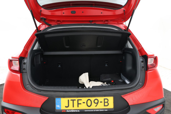 Kia Stonic 1.0 T-GDi MHEV DynamicPlusLine Trekhaak! Navigatie, Climate,