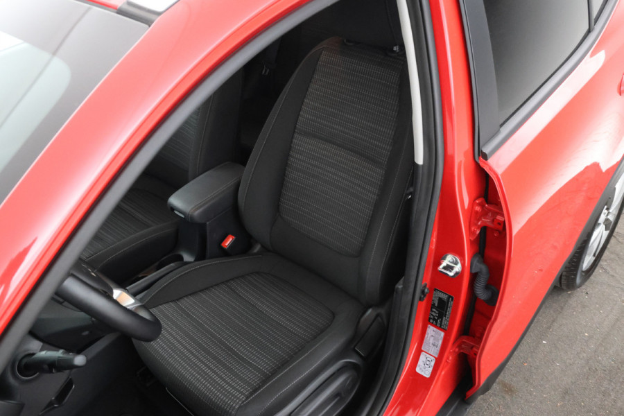 Kia Stonic 1.0 T-GDi MHEV DynamicPlusLine Trekhaak! Navigatie, Climate,