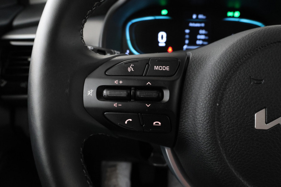 Kia Stonic 1.0 T-GDi MHEV DynamicPlusLine Trekhaak! Navigatie, Climate,