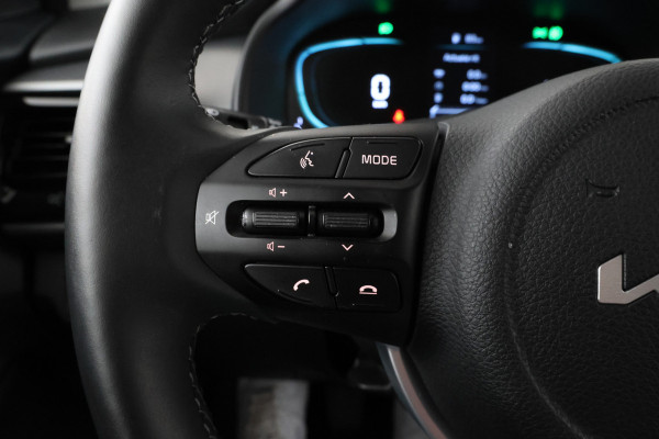 Kia Stonic 1.0 T-GDi MHEV DynamicPlusLine Trekhaak! Navigatie, Climate,