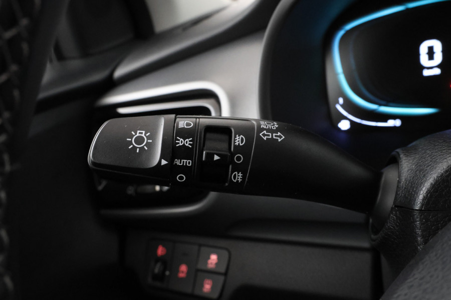 Kia Stonic 1.0 T-GDi MHEV DynamicPlusLine Trekhaak! Navigatie, Climate,
