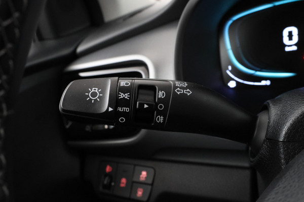 Kia Stonic 1.0 T-GDi MHEV DynamicPlusLine Trekhaak! Navigatie, Climate,