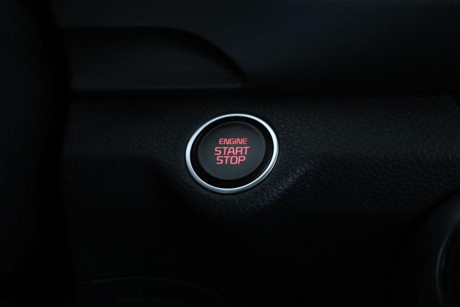 Kia Stonic 1.0 T-GDi MHEV DynamicPlusLine Trekhaak! Navigatie, Climate,