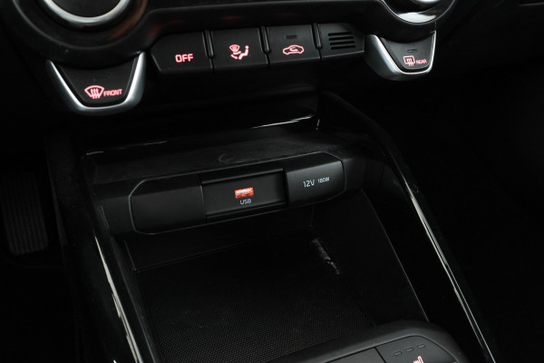 Kia Stonic 1.0 T-GDi MHEV DynamicPlusLine Trekhaak! Navigatie, Climate,