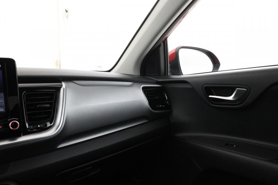 Kia Stonic 1.0 T-GDi MHEV DynamicPlusLine Trekhaak! Navigatie, Climate,