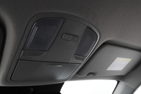 Kia Stonic 1.0 T-GDi MHEV DynamicPlusLine Trekhaak! Navigatie, Climate,